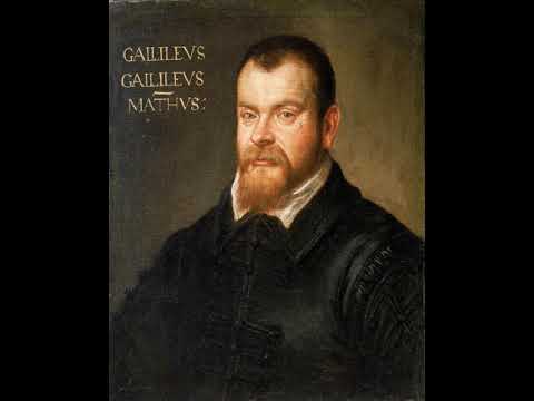 Episode 3.17: Refuting Aristotle