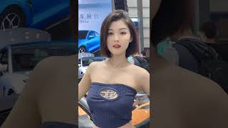 Video Triệu View || Best Oddly Satisfying #shorts p358