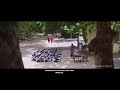 Modhi Vilaiyadu Pappa Sivakarthikeyan With Children S Child Sexual