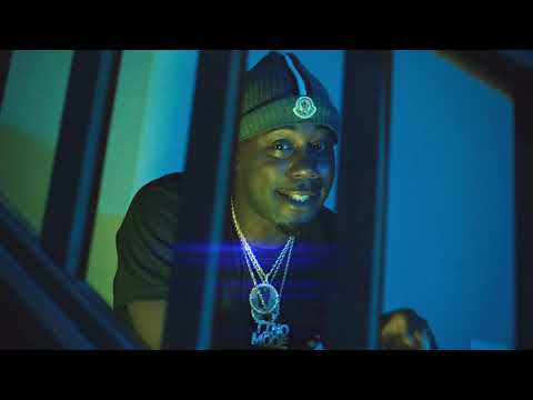 Cashclick Mylo  Coochie Loud freestyle  directed by @KWelchVisuals