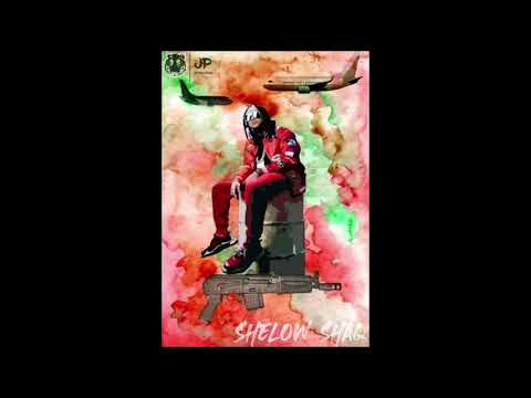 [FREE] ShelowShaq X Tali Goya Type Beat *MY YI * | DRILLBOW /Drillbow beat / ProdBy StyffBeats28