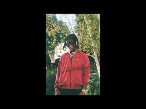 (FREE) Polo G x Scorey x Tay Capone Type Beat "Lookout"