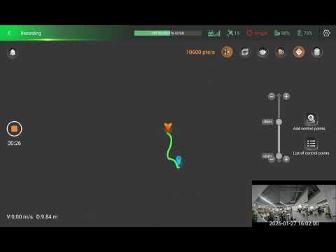 SmartGo