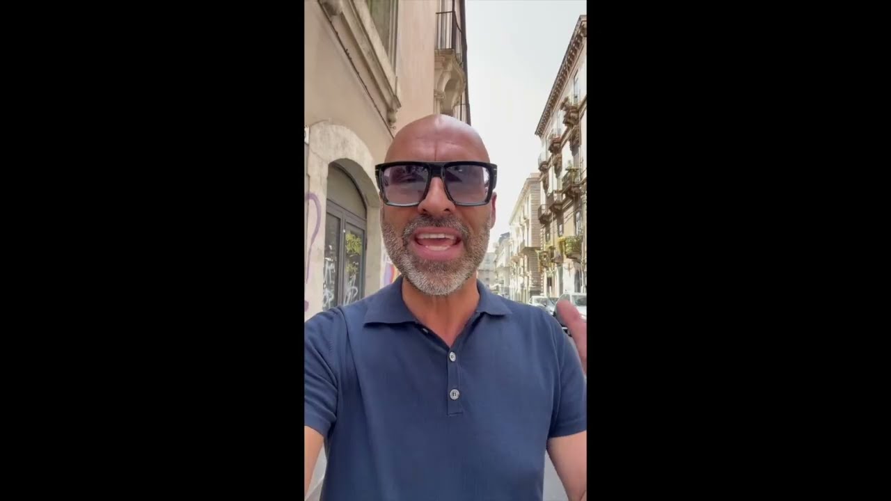 SQUARTA: “È VERGOGNOSO CHE ROGGERO DEBBA RISARCIRE FINO A 3 MILIONI”