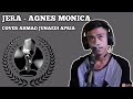 Jera Agnes Mo Cover Esa Esaproject