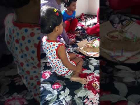 Sara Sikandar birthday