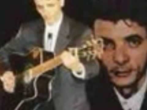 راهو مقدر كمال مسعودي