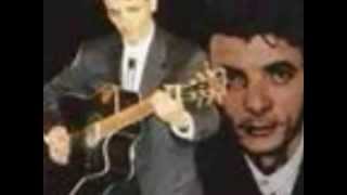 كلمات اغنية راهو مقدر كمال مسعودي