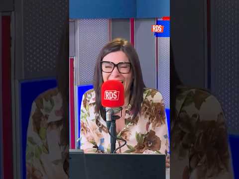 Cabaret, puntata del 9 giugno: Roberta Lanfranchi riderà per le battute scelte da Claudio Guerrini?