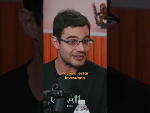 PREPARE SEU BOLSO, TUDO VAI FICAR MAIS CARO (eleições, guerras e inflação) | PrimoCast 517