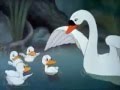 The Ugly Duckling - Silly Symphony Walt Disney ...