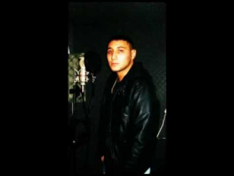 Oldy Brand feat Sir-Dav & Ali - Tutustum ben