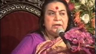 1996-12-25 e1: can never understand