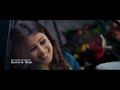 New South Indian Love Story Movies 2019