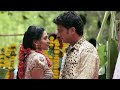Kaakan Official Video | Kaakan | Jitendra Joshi & Urmila Kothare | Shankar Mahadevan @akkisane