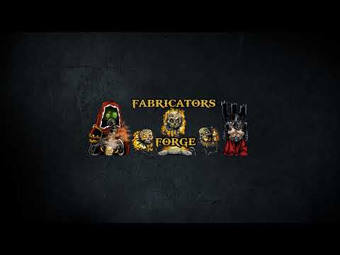 Age of Sigmar Warpstone Wars - Round 2 - Lumineth vs Maggotkin of  Nurgle