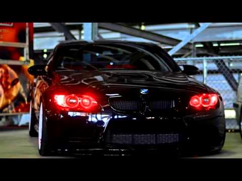 Owl City & Carly Rae Jepsen -  Good Time (AlexD Happy Remix)