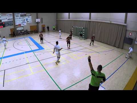 2016 02 13 SoVo-KaDy kooste