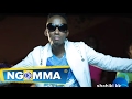 Alex Kasau Katombi - Shabiki KK(official video)