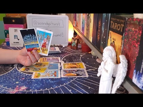 SCORPIO ♏ It's All Going Wrong!! (jan19-25)