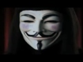 Anonymous - The Bankers Are The Problem