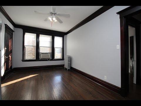 One Lincoln Square, Larger dog okay, dishwasher, stone counter tops,, high ceilings, small deck