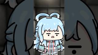 Download lagu Kobo Uses The Hard R On Bae mp3