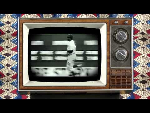 Greg Grease - Work Song(Official Video)