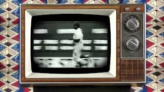 Greg Grease - Work Song(Official Video)