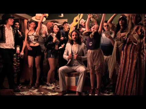 Battleme - Just Weight 'Official Video'