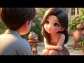 New Female Version L Ve L Fi Sad Song Status 4k WhatsApp Status Tu Samne Baitha Song Status