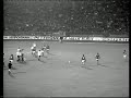 videó: 1982 (March 24) Hungary 2-Austria 3 (Friendly).mpg