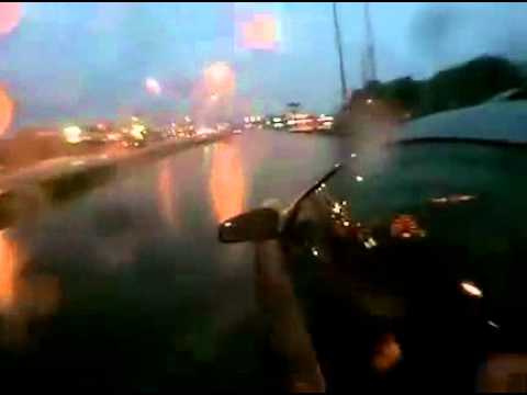 nooralhuda23’s Video 162059078959 RCXDSbQDYsw