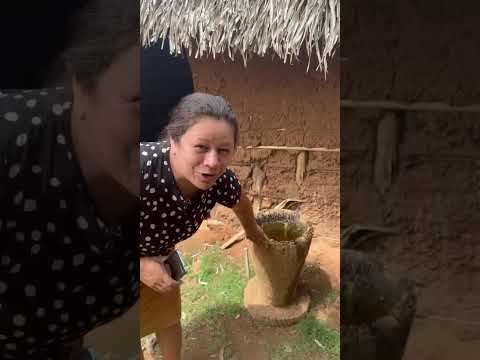 São Miguel da baixa grande #nordeste #praiasdonordeste balneário área de banho ❤️❤️❤️🙏