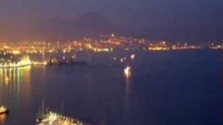 'A città 'e Pulecenella