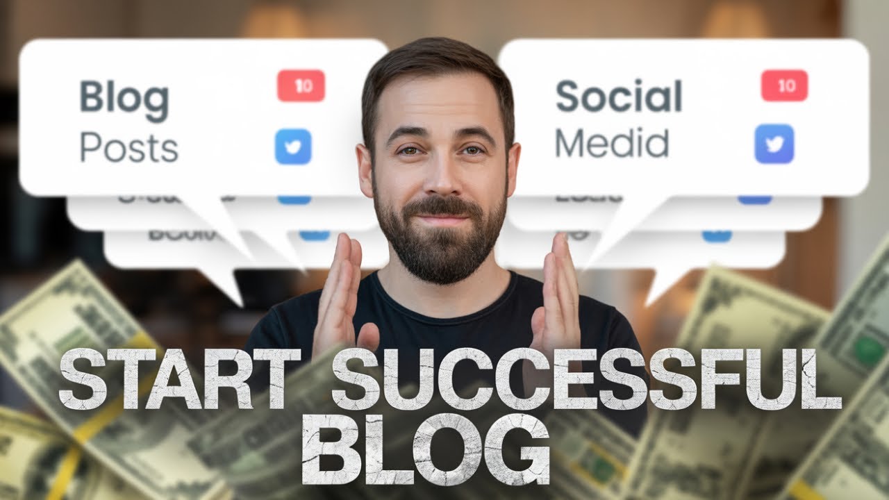 How to Do Keyword Research for SEO (Free 1-Hour Tutorial)