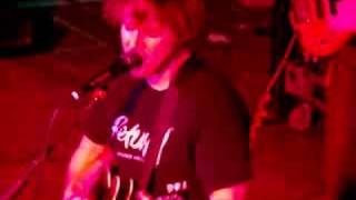 Saves the day - Diseased