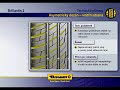 Barum Padangos SnoVanis 3 102/100 T (E C B 72dB)