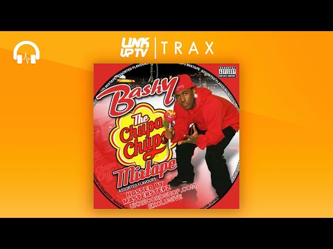 Bashy - Big Love ft Scorcher & Big Narstie | Link Up TV TRAX