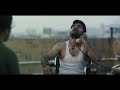 Sacred Games 2 Best Scene Nawazuddin Siddique Bunty Parle G