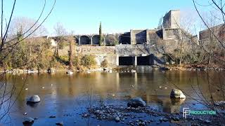 BASSANO DEL GRAPPA &quot;CAMBIA IL VENTO CAMBIA IL TEMPO&quot;