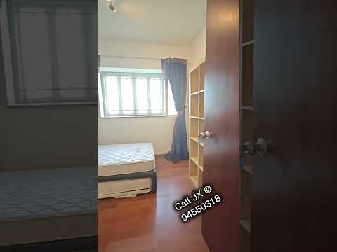 The Gardens at Bishan, 1 Sin Min Walk, Ang Mo Kio / Bishan / Thomson, 2 Bedrooms, 883 sqft, Condominium For Rent, by Andria (Tanuwijaya), 500130966 - PropertyGuru.com.sg