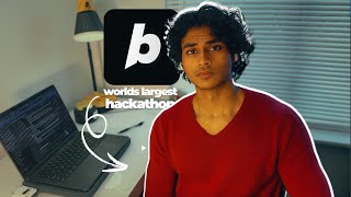 Build in Public Journey Video 3