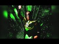 The Hurricane 2009 2010 Theme Eye Of The Hurricane High Quality Download Link Mp4