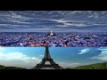 Популярные французские песни слушать 