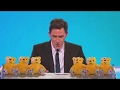 Would I Lie To You BBC Children In Need 2016 Extended