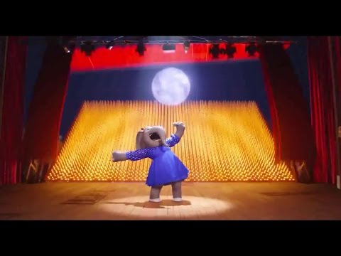 歌謡曲「Don't You Worry Bout A Thing」ミーナ・アズ・スーパースター・トリ・ケリー HD (SING Song "Don't You Worry Bout A Thing "  Meena as Superstar Tori Kelly HD)