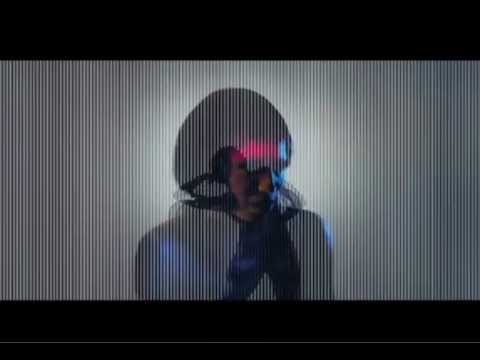 Dirty Talk (Audioscience Remix) - Wynter Gordon and Laidback Luke