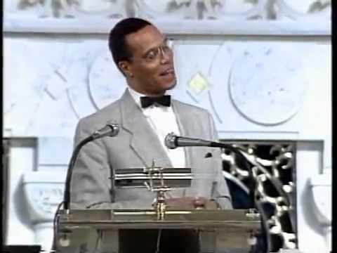 The Origin of the White Man Part 2