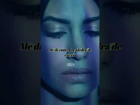 Reik, Sech - 5 Estrellas (Official Video) Lyrics